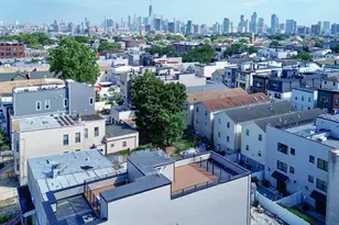 133 North St, Jersey City, NJ 07307 - Photo 41