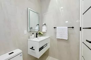 133 North St, Jersey City, NJ 07307 - Photo 31