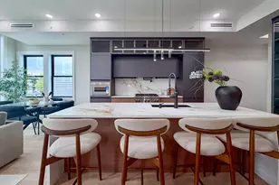 133 North St, Jersey City, NJ 07307 - Photo 7