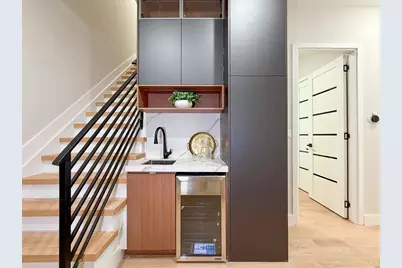 133 North St #3, Jersey City, NJ 07307 - Photo 17