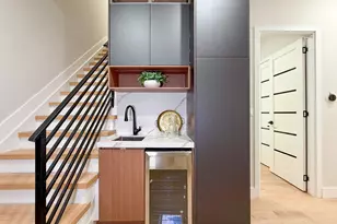 133 North St, Jersey City, NJ 07307 - Photo 17