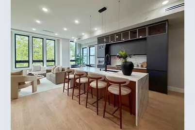 133 North St #3, Jersey City, NJ 07307 - Photo 3