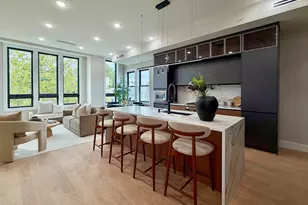 133 North St, Jersey City, NJ 07307 - Photo 3