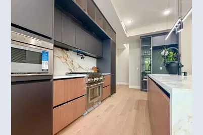 133 North St #3, Jersey City, NJ 07307 - Photo 9