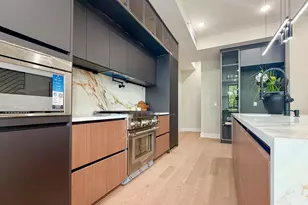 133 North St, Jersey City, NJ 07307 - Photo 9