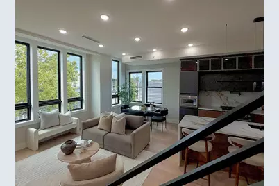 133 North St #3, Jersey City, NJ 07307 - Photo 13
