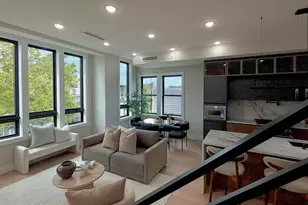 133 North St, Jersey City, NJ 07307 - Photo 13