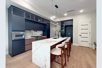 133 North St #3, Jersey City, NJ 07307 - Photo 5