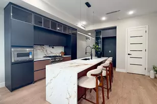 133 North St, Jersey City, NJ 07307 - Photo 5