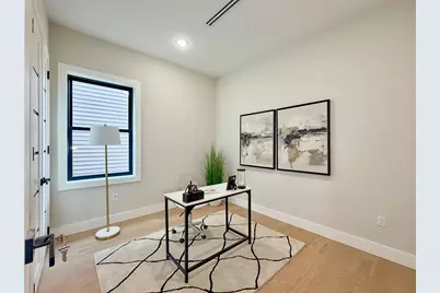 133 North St #3, Jersey City, NJ 07307 - Photo 25