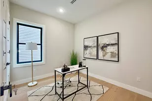 133 North St, Jersey City, NJ 07307 - Photo 25
