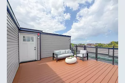 133 North St #3, Jersey City, NJ 07307 - Photo 35