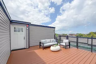 133 North St, Jersey City, NJ 07307 - Photo 35