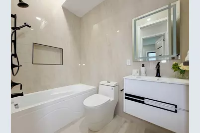 133 North St #3, Jersey City, NJ 07307 - Photo 29