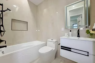 133 North St, Jersey City, NJ 07307 - Photo 29