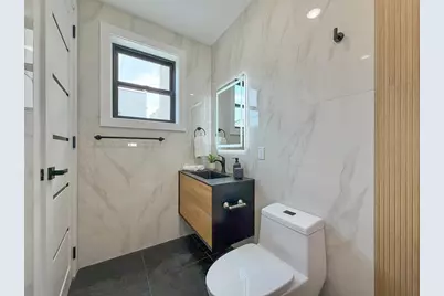 133 North St #3, Jersey City, NJ 07307 - Photo 23