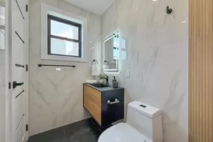 133 North St, Jersey City, NJ 07307 - Photo 23