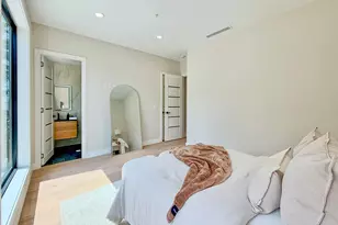 133 North St, Jersey City, NJ 07307 - Photo 21