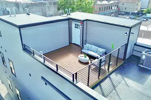 133 North St, Jersey City, NJ 07307 - Photo 37