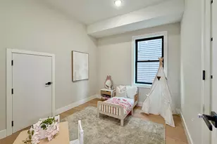 133 North St, Jersey City, NJ 07307 - Photo 27