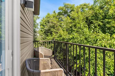 36 Lincoln St #2, Jersey City, NJ 07307 - Photo 23