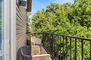 36 Lincoln St, Jersey City, NJ 07307 - Photo 23
