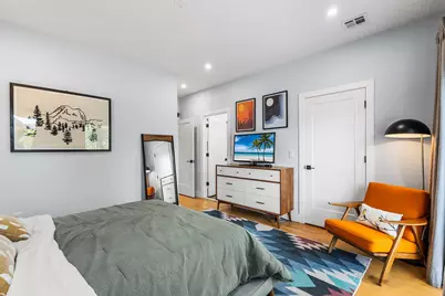 36 Lincoln St #2, Jersey City, NJ 07307 - Photo 19