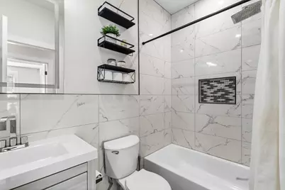 36 Lincoln St #2, Jersey City, NJ 07307 - Photo 13