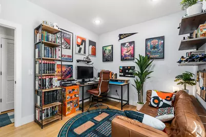 36 Lincoln St #2, Jersey City, NJ 07307 - Photo 17