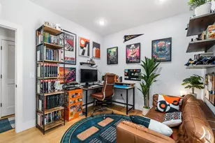 36 Lincoln St, Jersey City, NJ 07307 - Photo 17