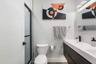 36 Lincoln St, Jersey City, NJ 07307 - Photo 21