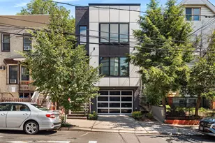 36 Lincoln St, Jersey City, NJ 07307 - Photo 1