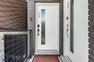 36 Lincoln St, Jersey City, NJ 07307 - Photo 3