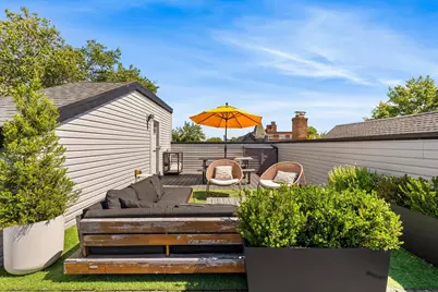 36 Lincoln St #2, Jersey City, NJ 07307 - Photo 25