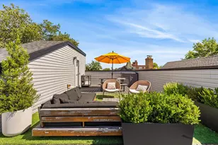 36 Lincoln St, Jersey City, NJ 07307 - Photo 25