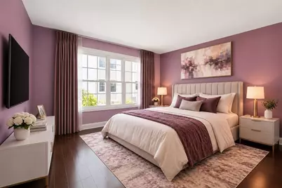 217 The Promenade #217, Edgewater, NJ 07020 - Photo 17
