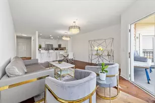 217 The Promenade, Edgewater, NJ 07020 - Photo 7