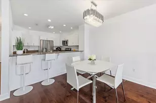 217 The Promenade, Edgewater, NJ 07020 - Photo 9