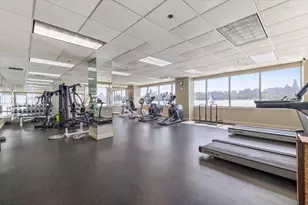 217 The Promenade, Edgewater, NJ 07020 - Photo 27