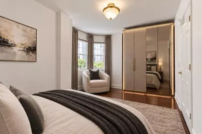 217 The Promenade #217, Edgewater, NJ 07020 - Photo 23