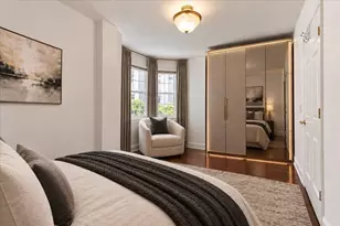 217 The Promenade, Edgewater, NJ 07020 - Photo 23