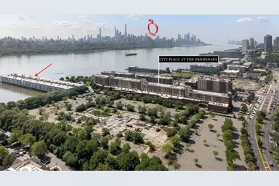 217 The Promenade #217, Edgewater, NJ 07020 - Photo 25