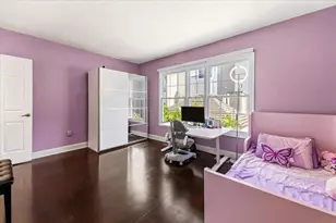 217 The Promenade, Edgewater, NJ 07020 - Photo 19