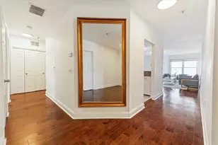 217 The Promenade, Edgewater, NJ 07020 - Photo 11