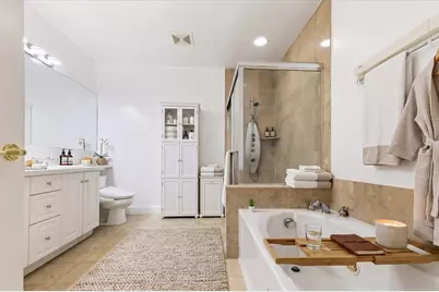 217 The Promenade #217, Edgewater, NJ 07020 - Photo 15