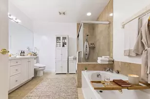 217 The Promenade, Edgewater, NJ 07020 - Photo 15