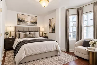 217 The Promenade #217, Edgewater, NJ 07020 - Photo 21