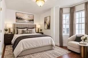 217 The Promenade, Edgewater, NJ 07020 - Photo 21