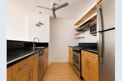 150 Bay St #PH11, Jersey City, NJ 07302 - Photo 7