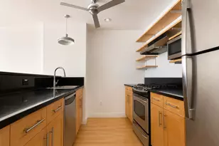 150 Bay St, Jersey City, NJ 07302 - Photo 7
